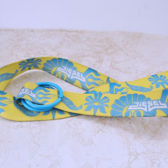 Diesel Belt - Picture 3 of 3